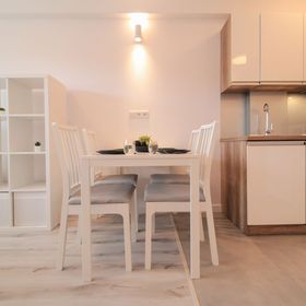 City Center Apartments Zdrojowy 417 Krynica-Zdrój