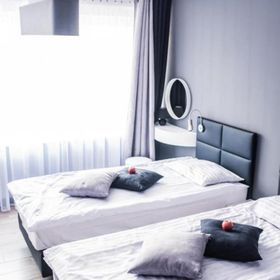 Apartments For You Lębork
