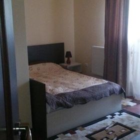 Pensiunea Zece Brazi Cheia