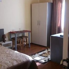 Pensiunea Zece Brazi Cheia