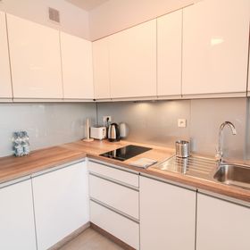 City Center Apartments Zdrojowy 416 Krynica-Zdrój