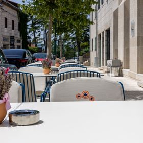 Emotheo Heritage Hotel Imotski