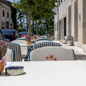 Emotheo Heritage Hotel Imotski