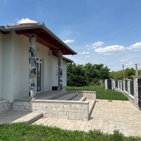 Kulcs-Hajnal Apartman Kulcs