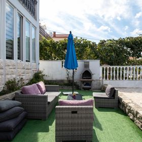 Apartman Zadar - CDI413