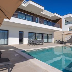 Vendégház Lun - CKP070