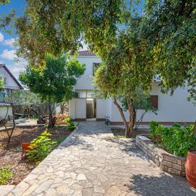 Apartman Brodarica - CSV022