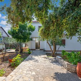 Apartman Brodarica - CSV022