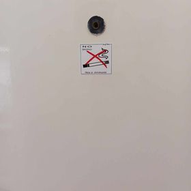 Mini Apartman Kaposvár