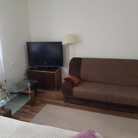 Agroturystyka AgroJust Białowieża 