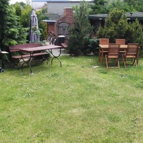 Pokoje typu Studio OLSZYNA