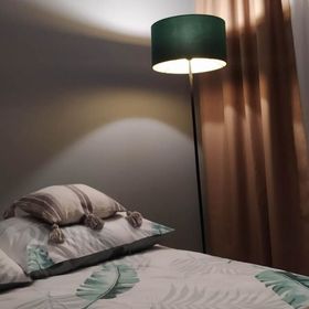 Apartament Sielskie Zacisze Szczawnica