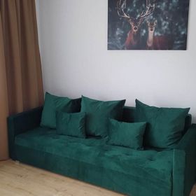 Apartament Sielskie Zacisze Szczawnica