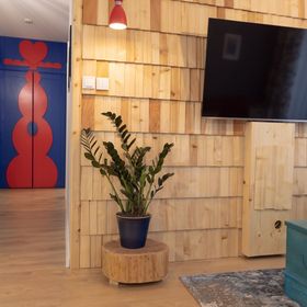 City Center Apartments Kaprys nr 2 - Pod Kogutem Krynica-Zdrój