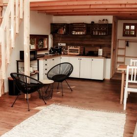 Vadlesen Vendégház Kismaros