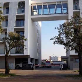 Apartament Mila Kolobrzeg