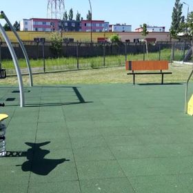 Apartament Mila Kolobrzeg