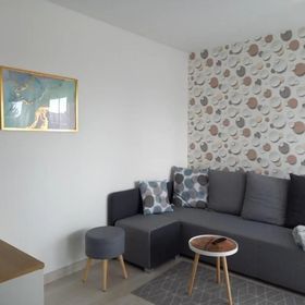 Apartament Mila Kolobrzeg
