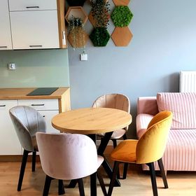 City Center Apartments Kaprys nr 1 Krynica-Zdrój