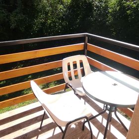 BudaWestHouse Budakeszi