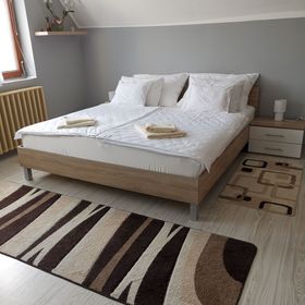 Kilátó Apartman Villány