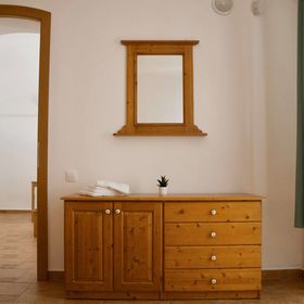 Jókai Apartman Veszprém