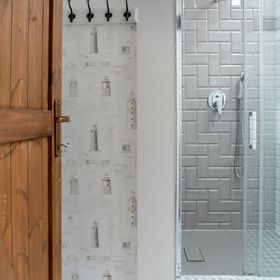 Berkenyeliget Vendégház Szigliget