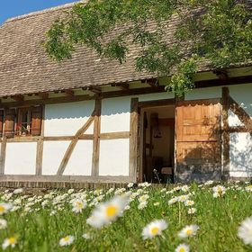 Vikli Vendégház Závod