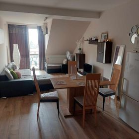 Fanni Vendég Apartman Cserkeszőlő 