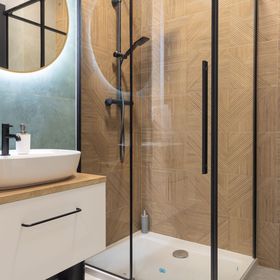 City Center Apartments Kaprys nr 13 Krynica-Zdrój