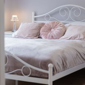 City Center Apartments Kaprys nr 13 Krynica-Zdrój