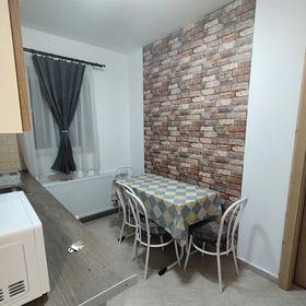 Aba-Böbe Vendégház Zalaszentiván