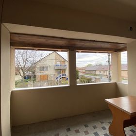 Belvárosi Szállás Sajószentpéter