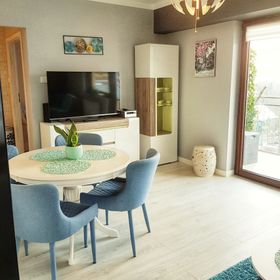 City Center Apartments Zdrojowy B 305 Krynica-Zdrój