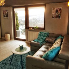 City Center Apartments Zdrojowy B 305 Krynica-Zdrój