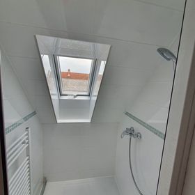 Balaton Heaven Apartman Kőröshegy