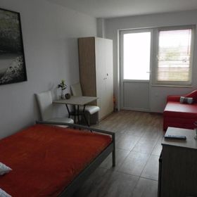 Pokoje Impresja Władysławowo