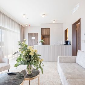 Hotel Gerardus Szeged