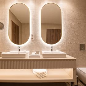 Hotel Gerardus Szeged