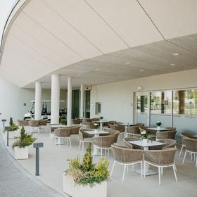 Hotel Gerardus Szeged