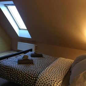 Apartament Jelenia Góra