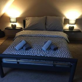 Apartament Jelenia Góra