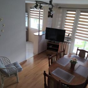Apartament Jelenia Góra