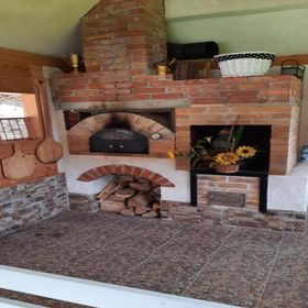 Rodis Apartament Ustrzyki Dolne