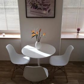 Apartmány BON Horní Bečva