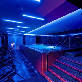 Diamond Panzió Hajdúszoboszló