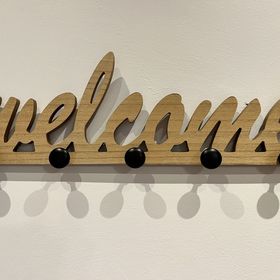 Apartament Globtroter Kraków