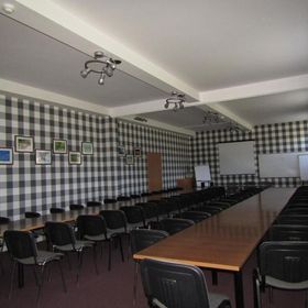 Hotel Kliper Chłapowo