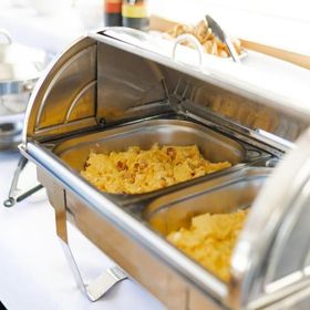 Hotel Kliper Chłapowo