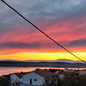 Apartments Sunset Jadranovo